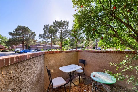 Tiny photo for 7363 Mission Hills Drive, Las Vegas, NV 89113 (MLS # 2777198)