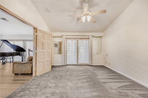 Tiny photo for 7363 Mission Hills Drive, Las Vegas, NV 89113 (MLS # 2777198)