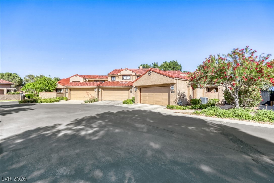 7363 Mission Hills Drive