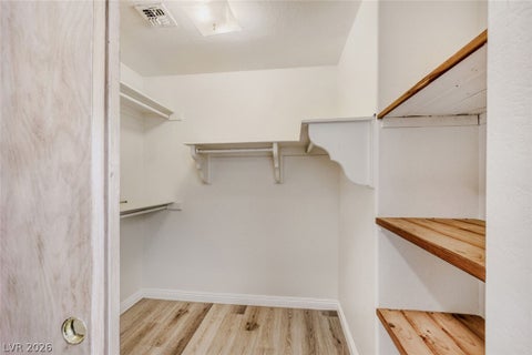 Tiny photo for 7363 Mission Hills Drive, Las Vegas, NV 89113 (MLS # 2777198)