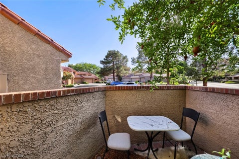 Tiny photo for 7363 Mission Hills Drive, Las Vegas, NV 89113 (MLS # 2777198)
