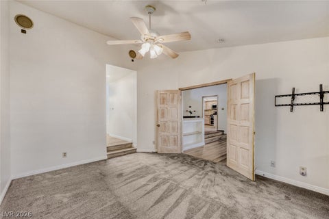 Tiny photo for 7363 Mission Hills Drive, Las Vegas, NV 89113 (MLS # 2777198)