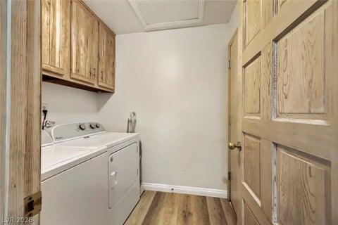 Tiny photo for 7363 Mission Hills Drive, Las Vegas, NV 89113 (MLS # 2777198)