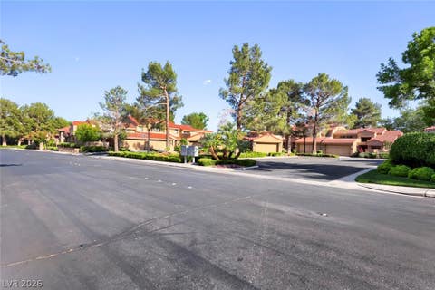 Tiny photo for 7363 Mission Hills Drive, Las Vegas, NV 89113 (MLS # 2777198)