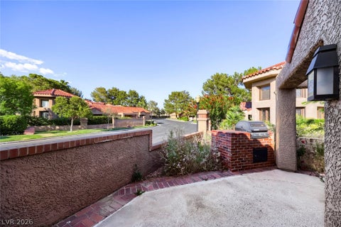 Tiny photo for 7363 Mission Hills Drive, Las Vegas, NV 89113 (MLS # 2777198)