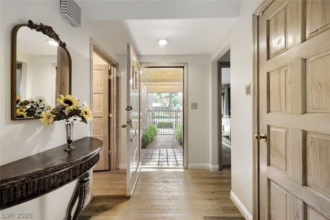 Tiny photo for 7363 Mission Hills Drive, Las Vegas, NV 89113 (MLS # 2777198)