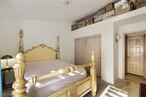 Tiny photo for 7363 Mission Hills Drive, Las Vegas, NV 89113 (MLS # 2777198)