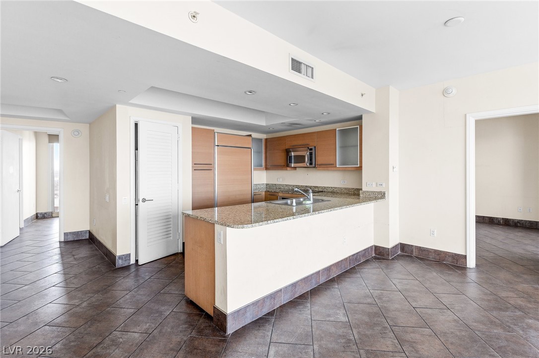 322 Karen Avenue 3402