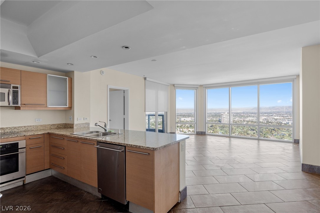 322 Karen Avenue 3402