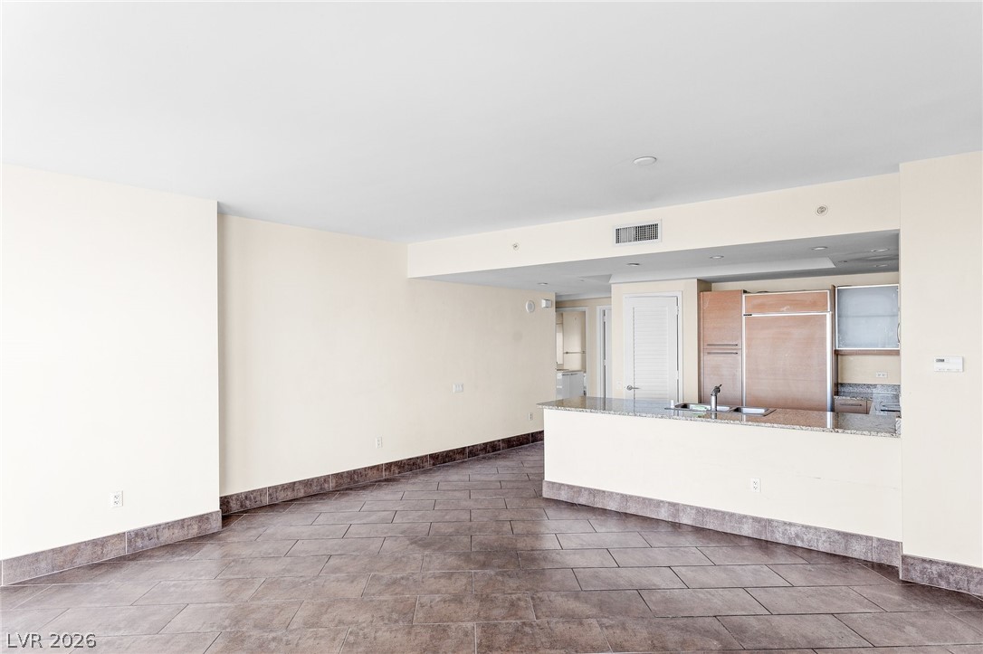 322 Karen Avenue 3402