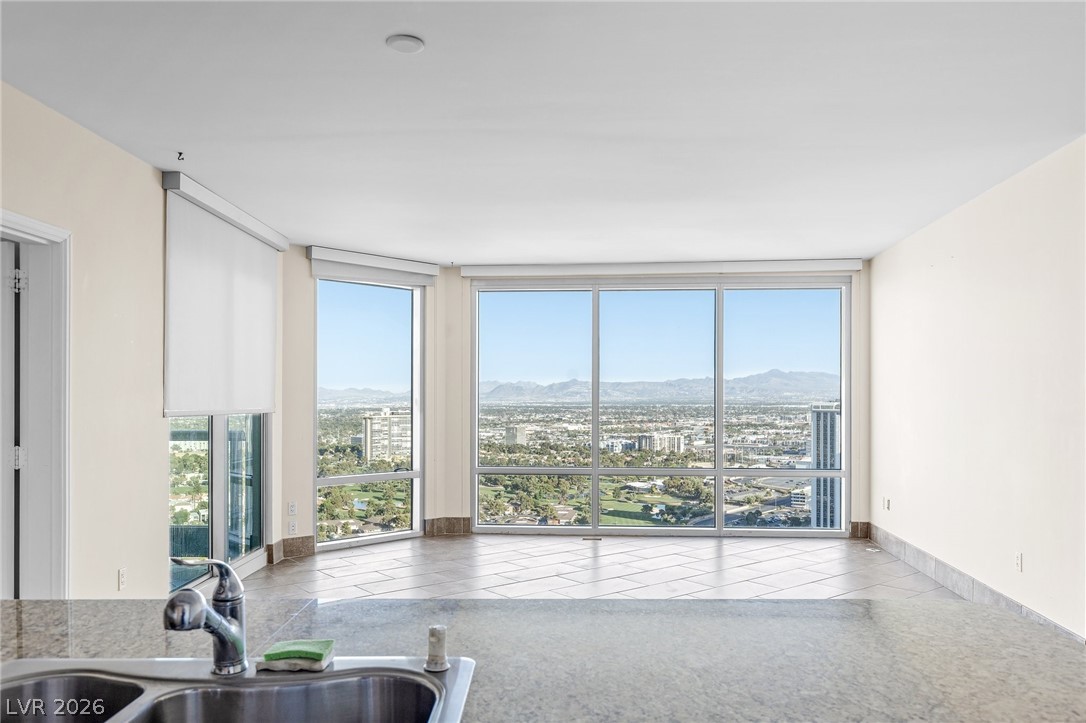 322 Karen Avenue 3402