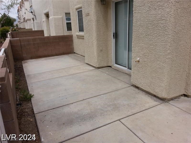 3123 Inlet Bay Avenue, North Las Vegas, Nevada image 33