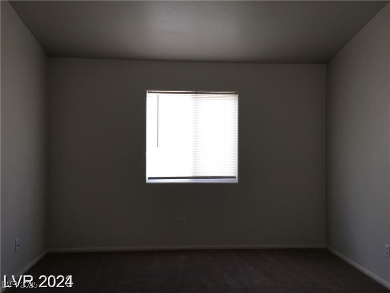 3123 Inlet Bay Avenue, North Las Vegas, Nevada image 16