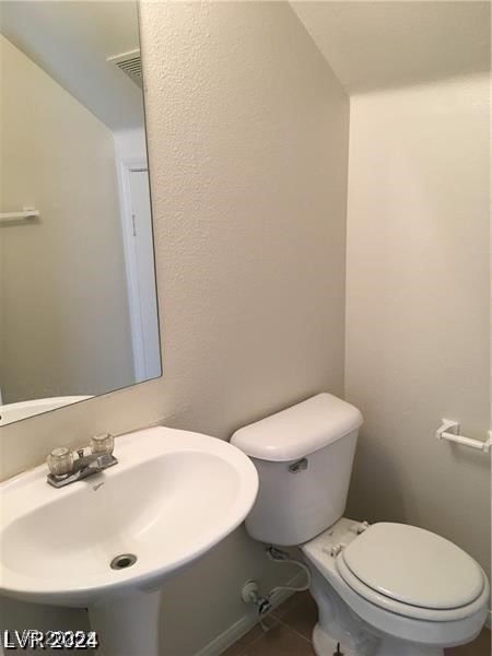 3123 Inlet Bay Avenue, North Las Vegas, Nevada image 15