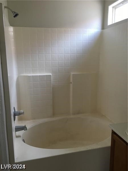 3123 Inlet Bay Avenue, North Las Vegas, Nevada image 21