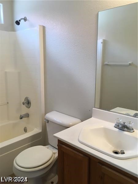 3123 Inlet Bay Avenue, North Las Vegas, Nevada image 30