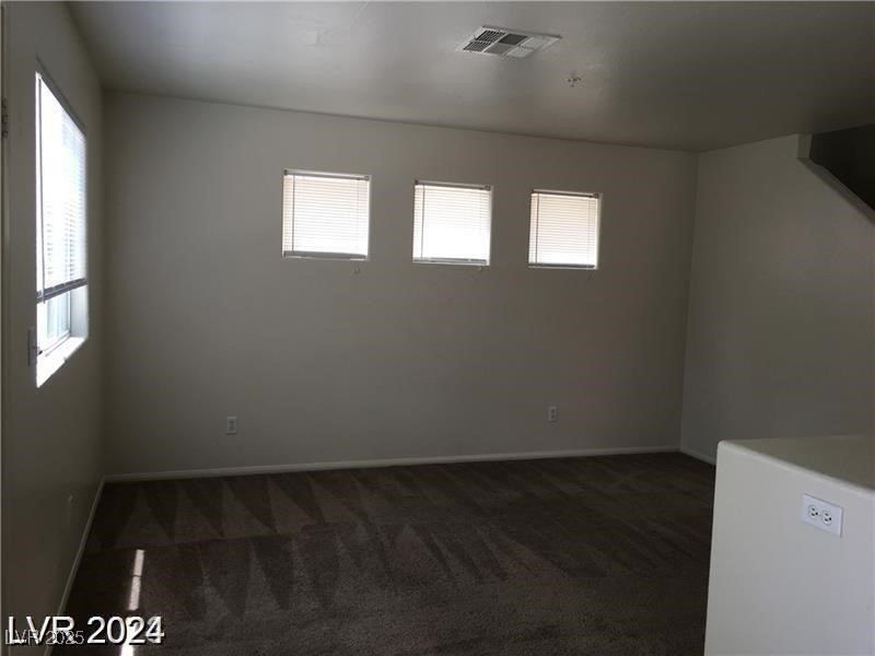 3123 Inlet Bay Avenue, North Las Vegas, Nevada image 13