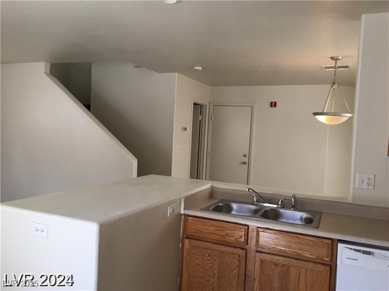 3123 Inlet Bay Avenue, North Las Vegas, Nevada image 14