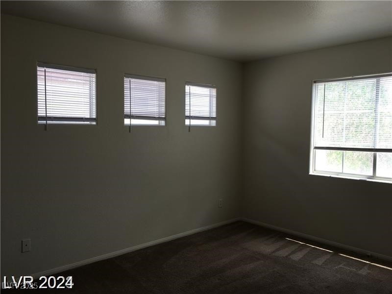 3123 Inlet Bay Avenue, North Las Vegas, Nevada image 19