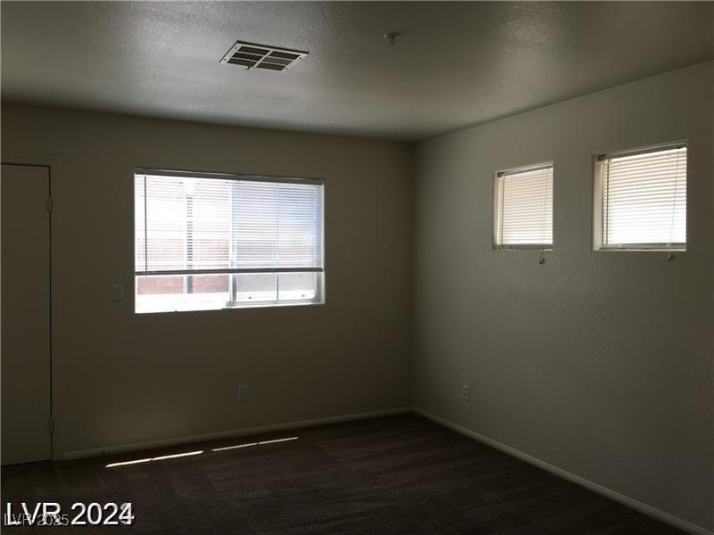 3123 Inlet Bay Avenue, North Las Vegas, Nevada image 7