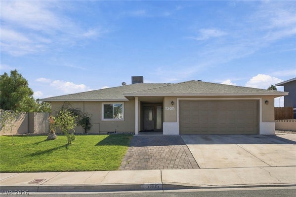 7305 RAINCLOUD DR, LAS VEGAS, NV 89145 - Image a8c25dcda8a067a5aa9daa21eee54bb8/3870405609