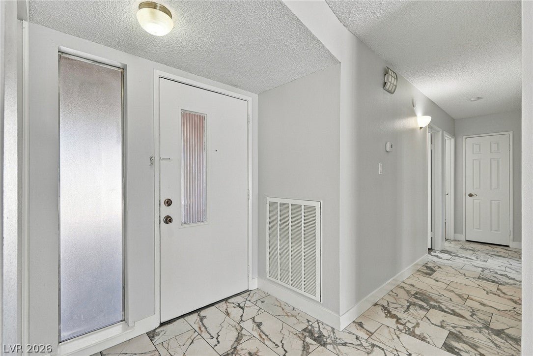 7305 Raincloud Drive