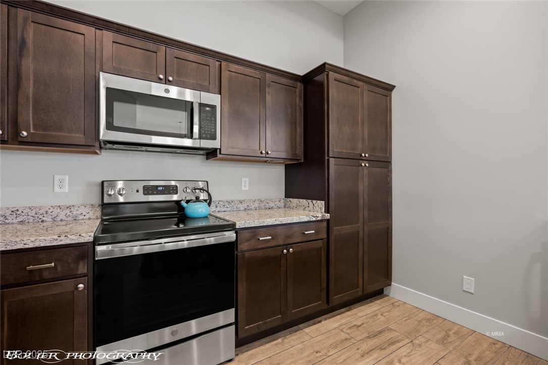 260 Haley Way #157, Mesquite, Nevada image 22