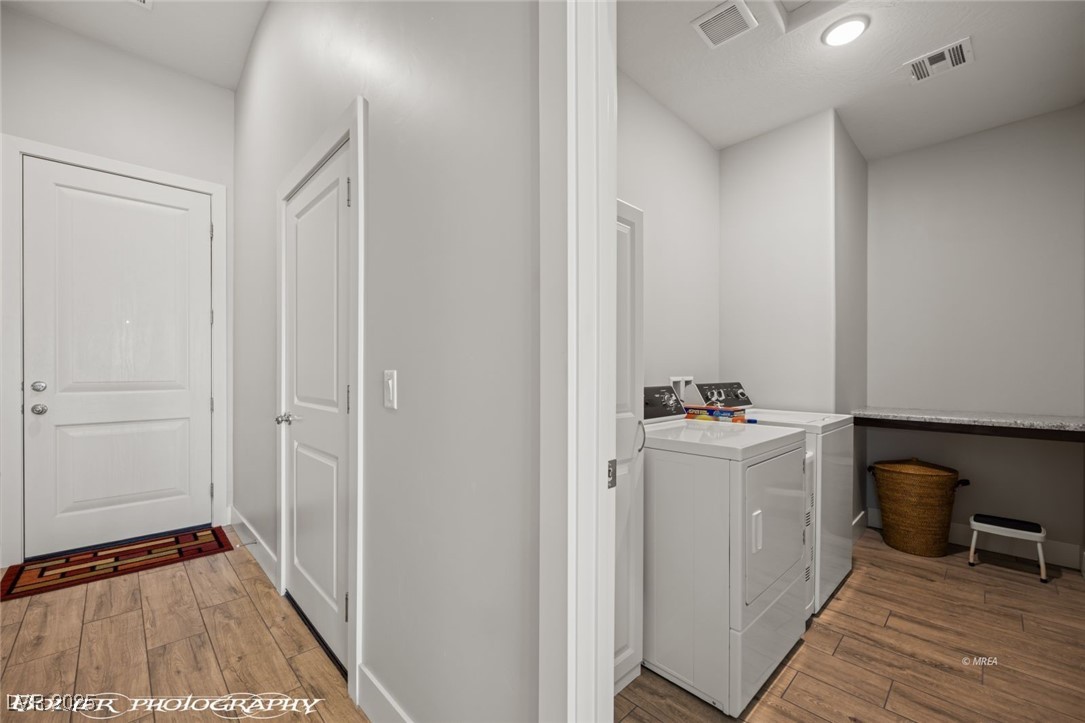 260 Haley Way #157, Mesquite, Nevada image 4