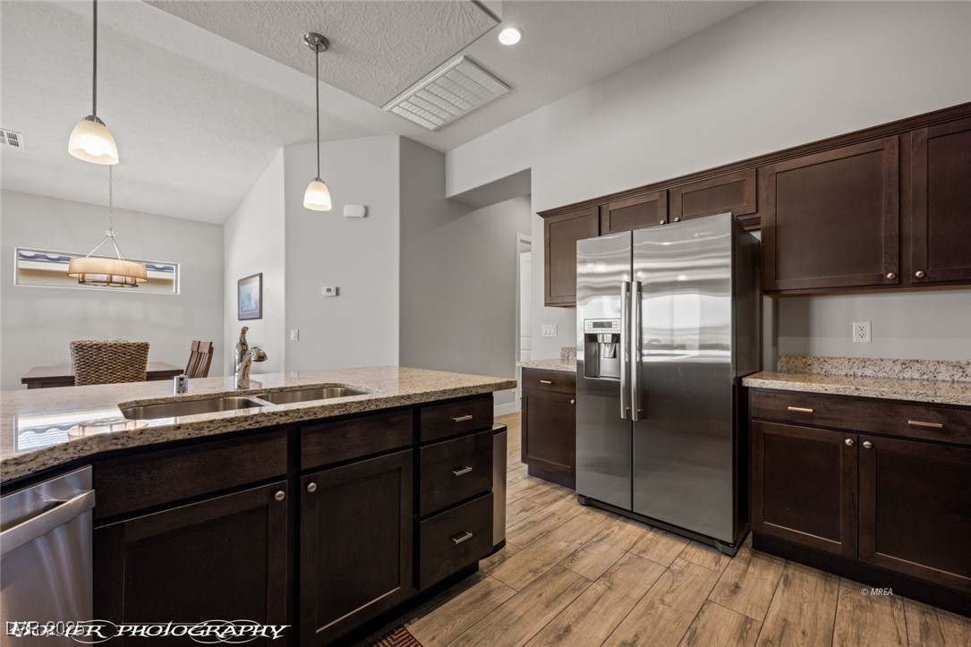 260 Haley Way #157, Mesquite, Nevada image 24
