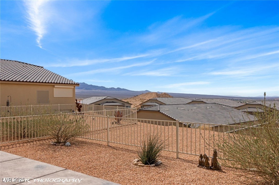 260 Haley Way #157, Mesquite, Nevada image 41