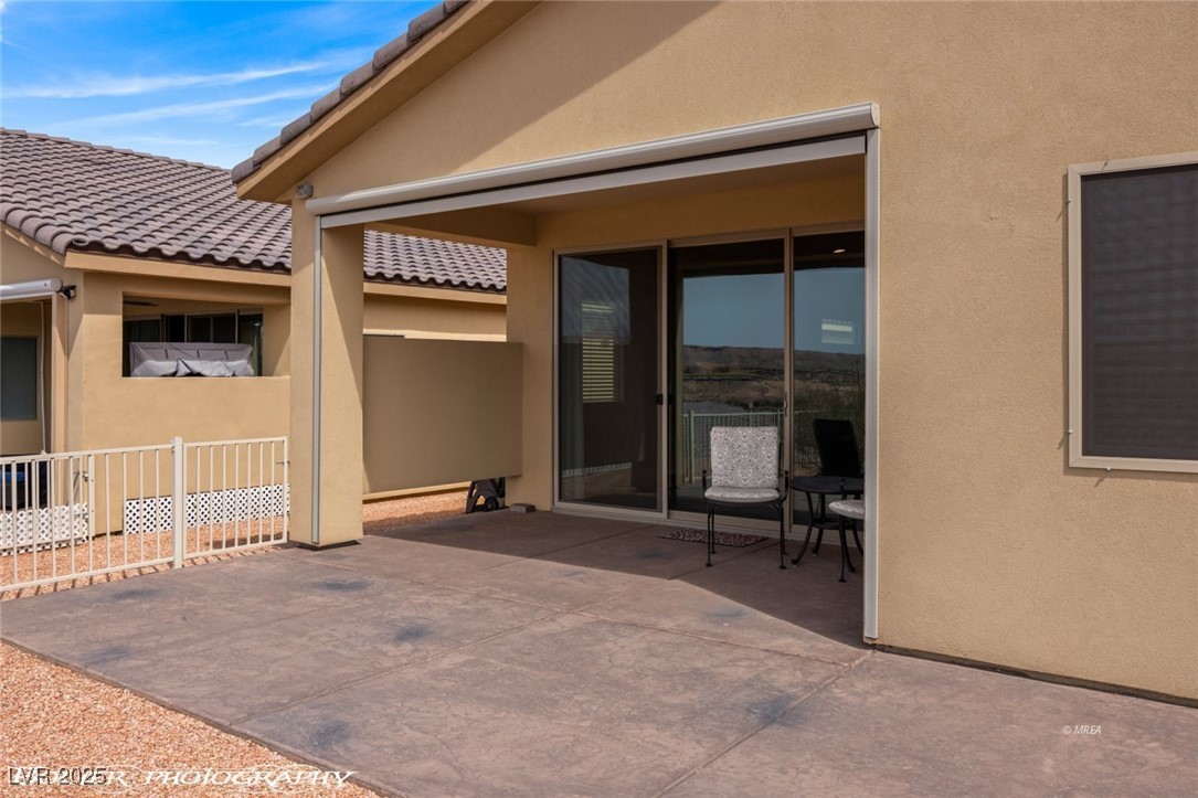 260 Haley Way #157, Mesquite, Nevada image 46