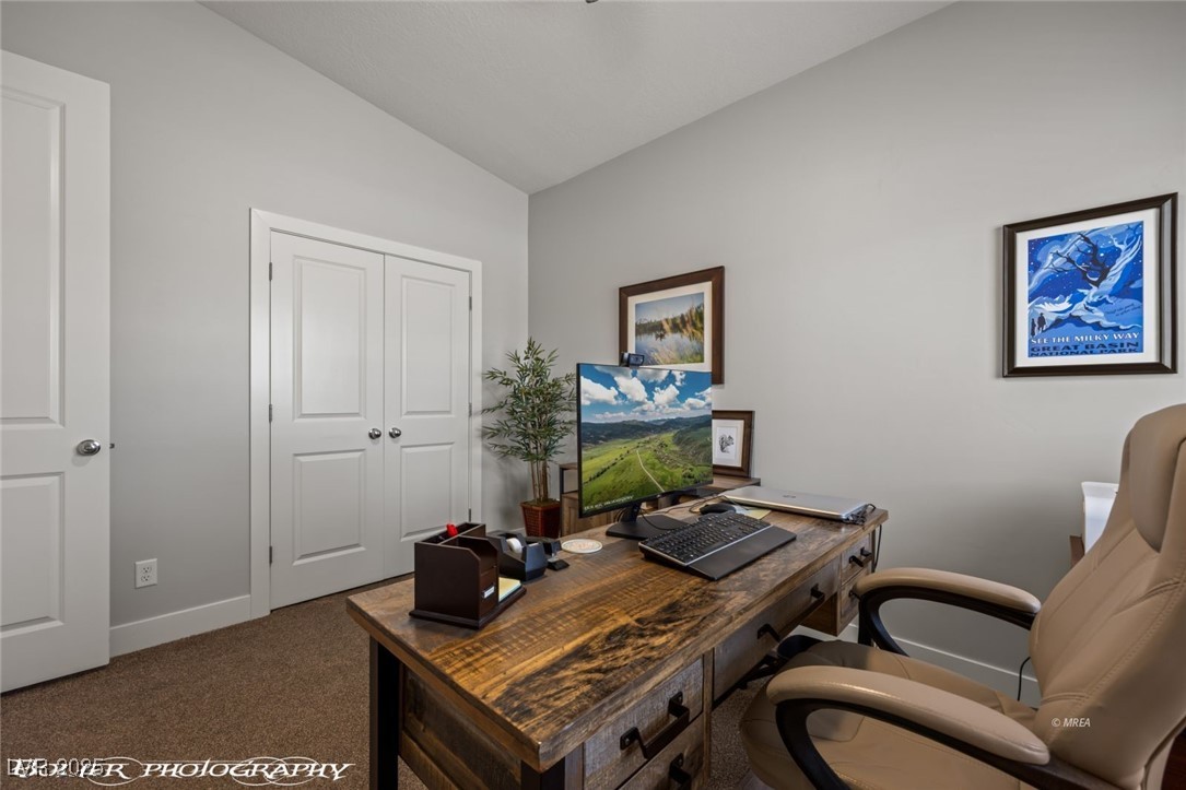260 Haley Way #157, Mesquite, Nevada image 10
