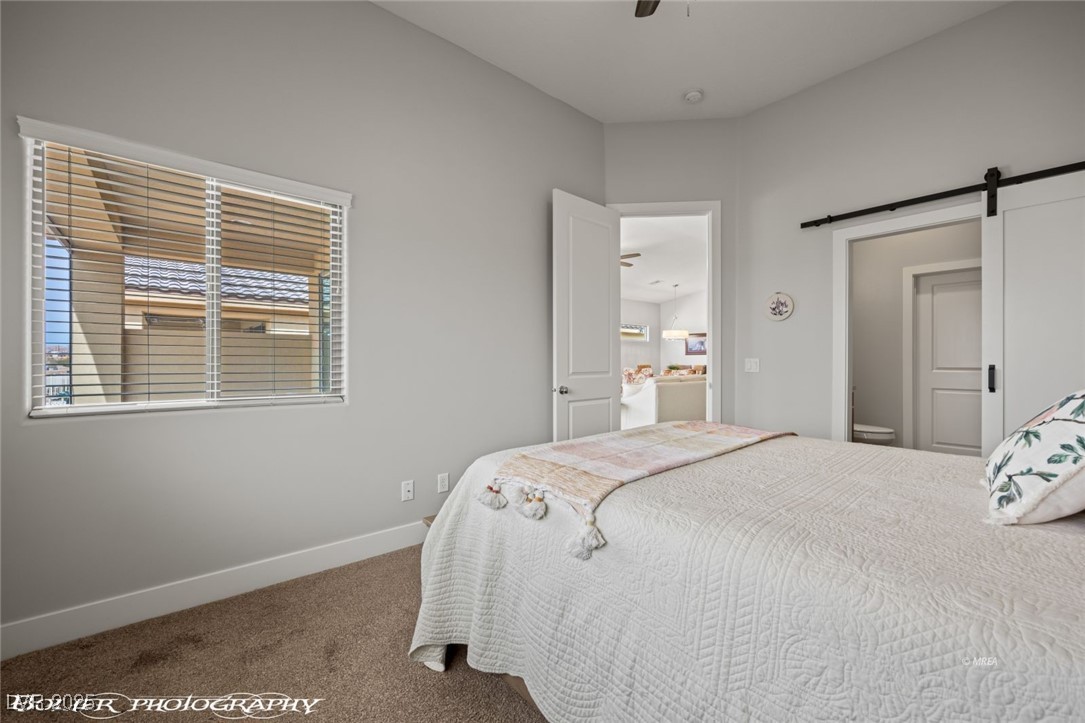 260 Haley Way #157, Mesquite, Nevada image 14