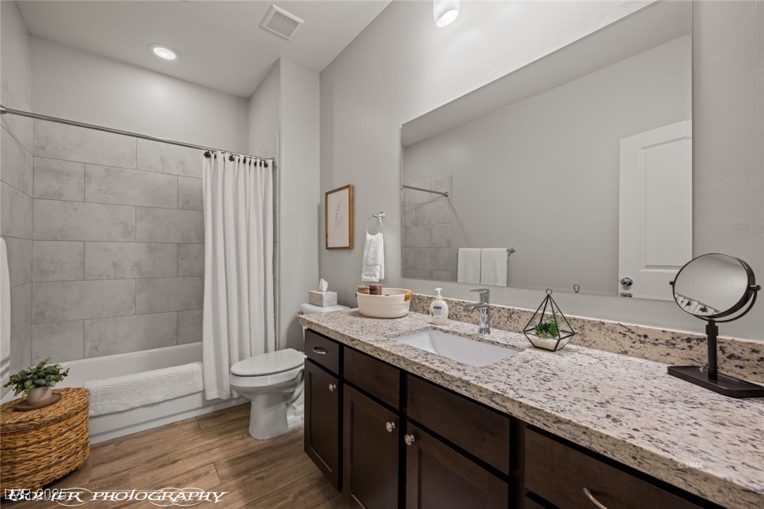 260 Haley Way #157, Mesquite, Nevada image 7