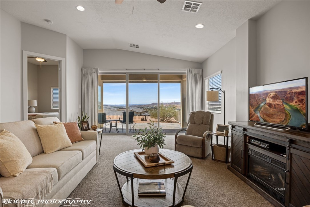 260 Haley Way #157, Mesquite, Nevada image 32