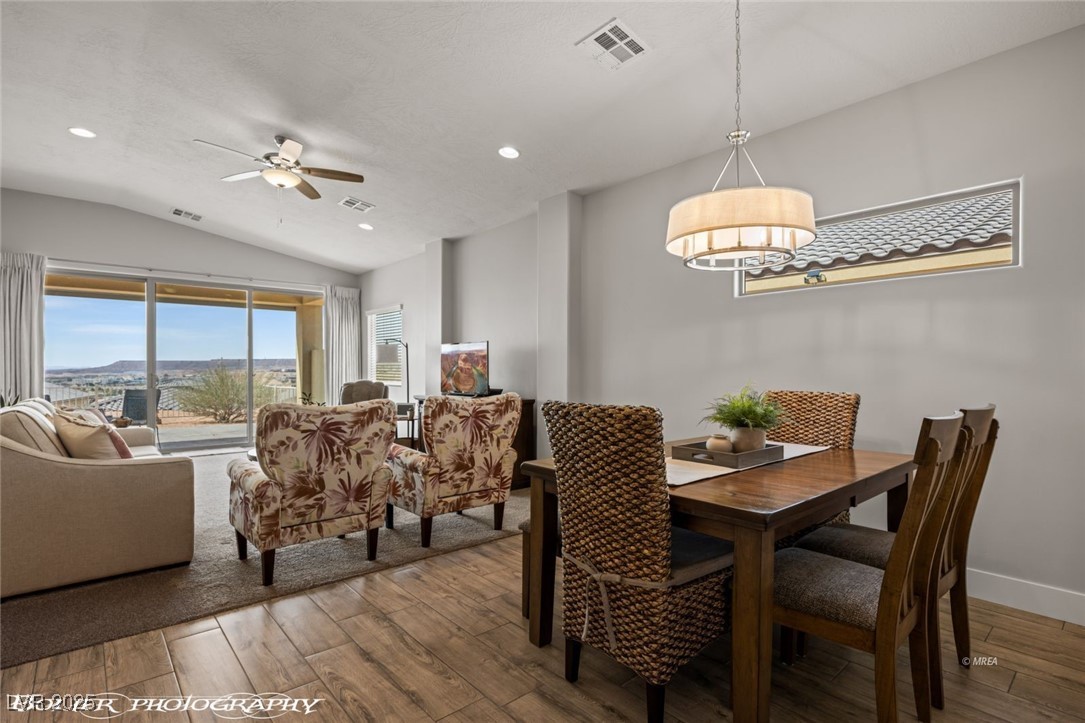 260 Haley Way #157, Mesquite, Nevada image 27