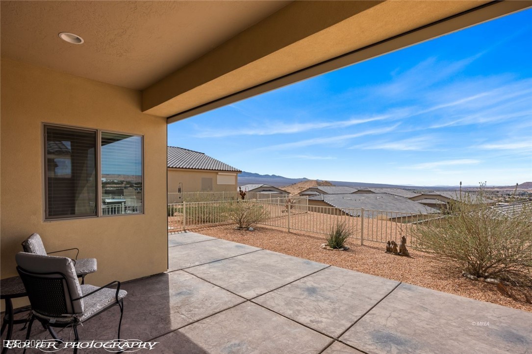 260 Haley Way #157, Mesquite, Nevada image 37