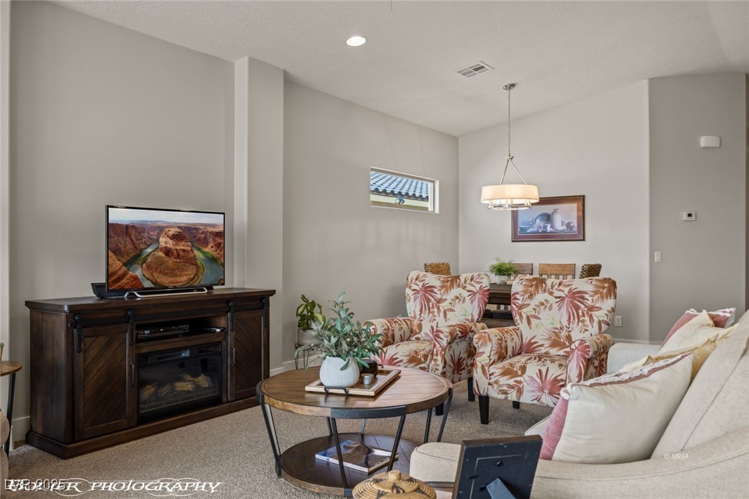 260 Haley Way #157, Mesquite, Nevada image 35