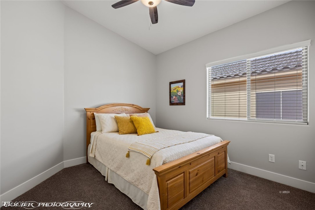 260 Haley Way #157, Mesquite, Nevada image 11