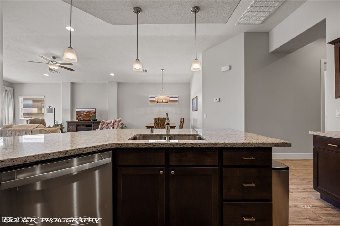 260 Haley Way #157, Mesquite, Nevada image 25