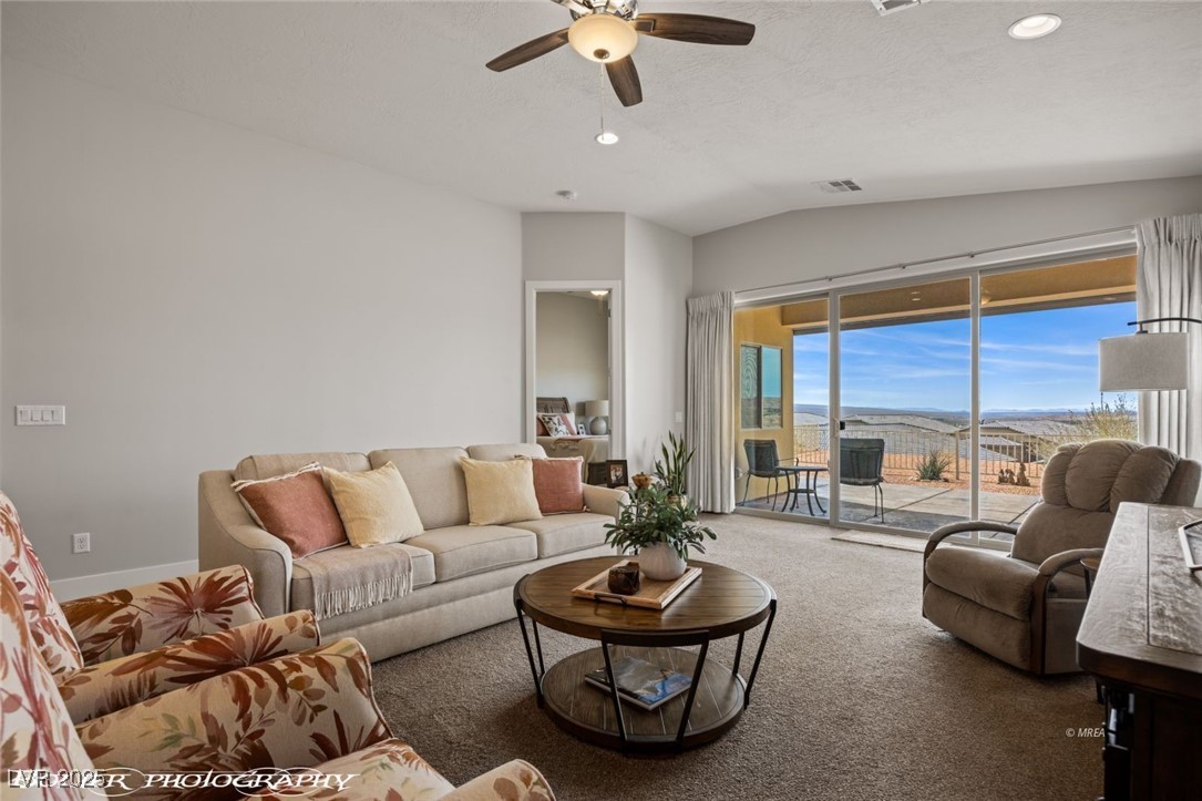 260 Haley Way #157, Mesquite, Nevada image 31