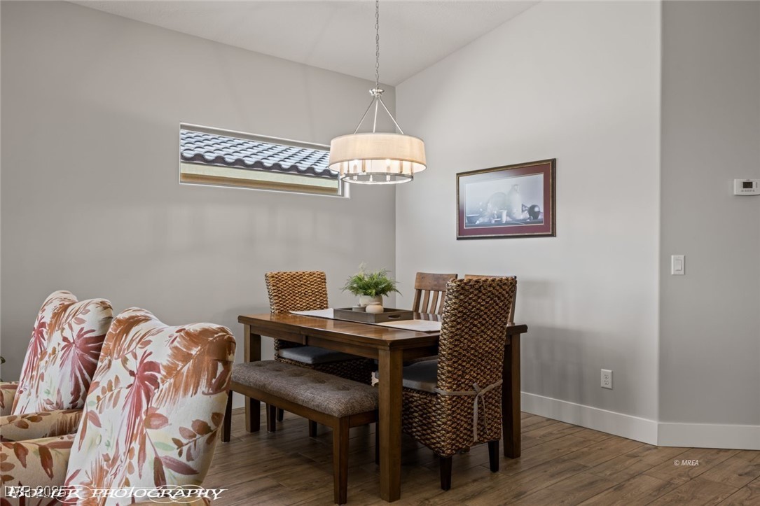 260 Haley Way #157, Mesquite, Nevada image 28