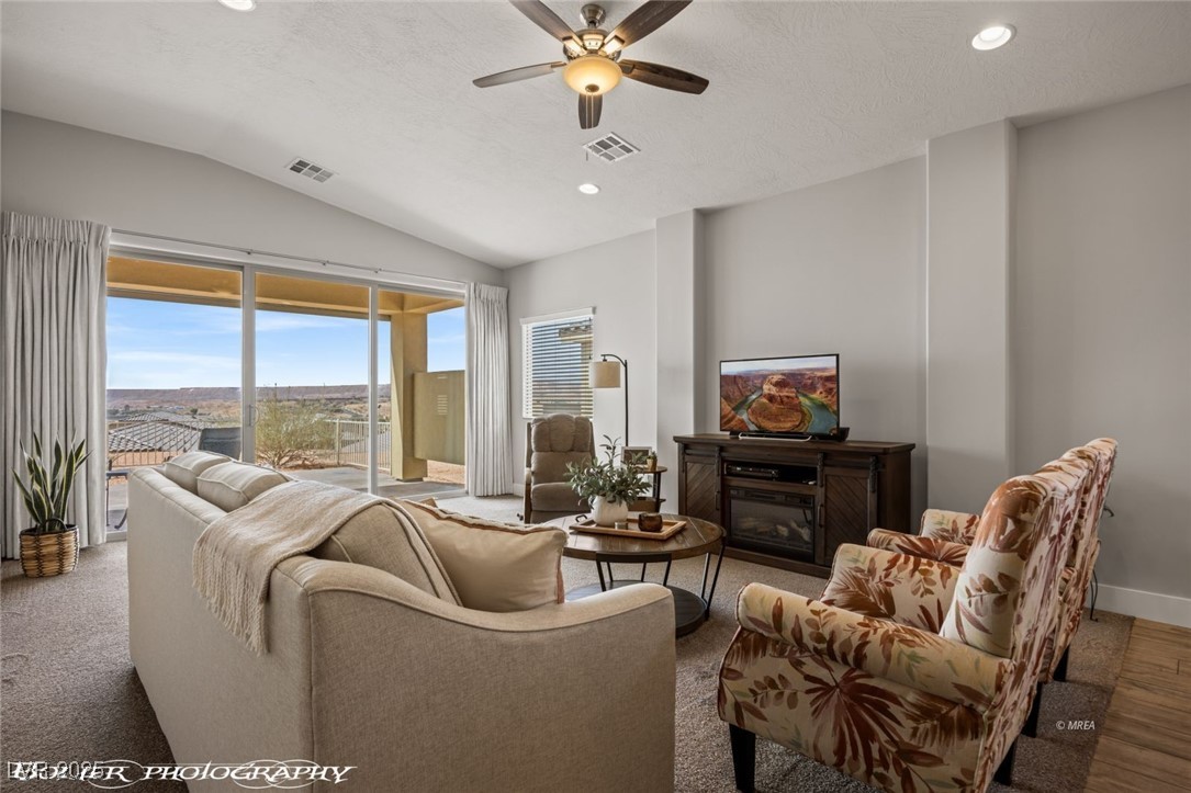 260 Haley Way #157, Mesquite, Nevada image 30
