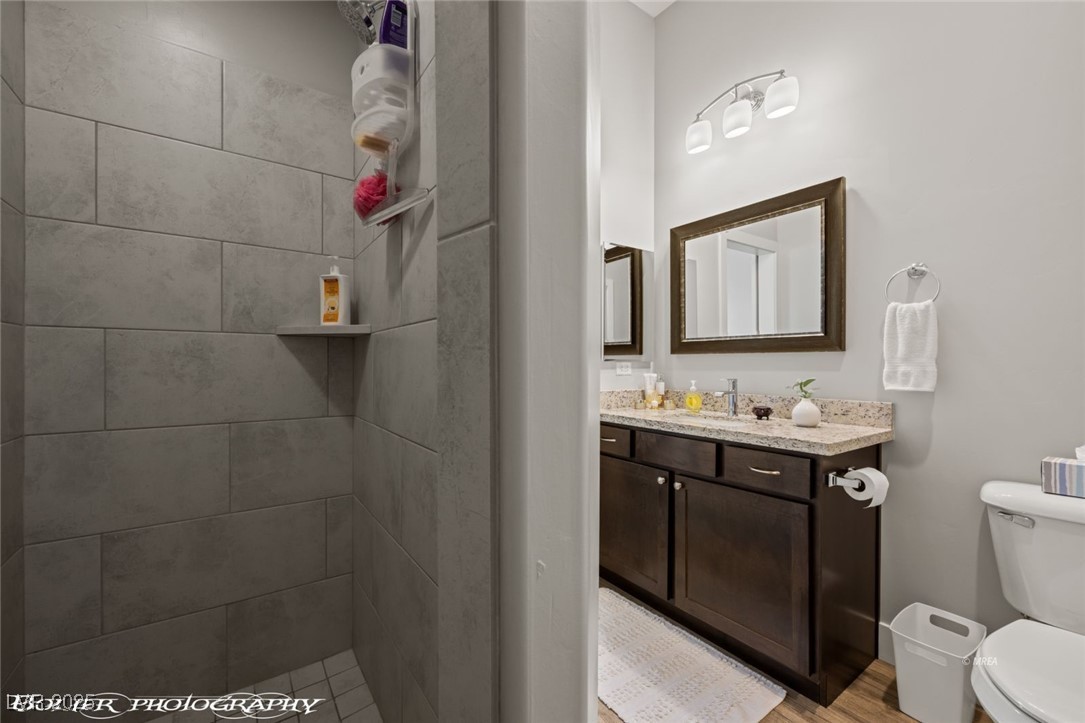 260 Haley Way #157, Mesquite, Nevada image 18