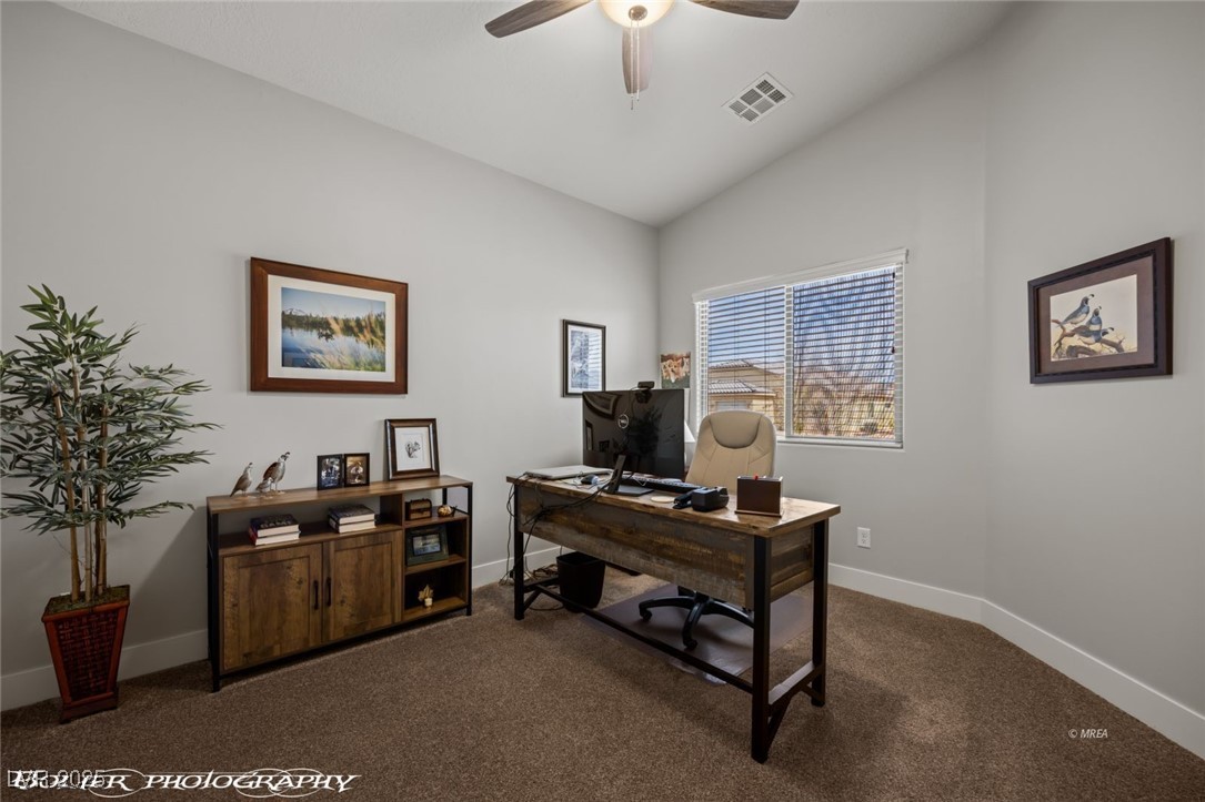 260 Haley Way #157, Mesquite, Nevada image 9