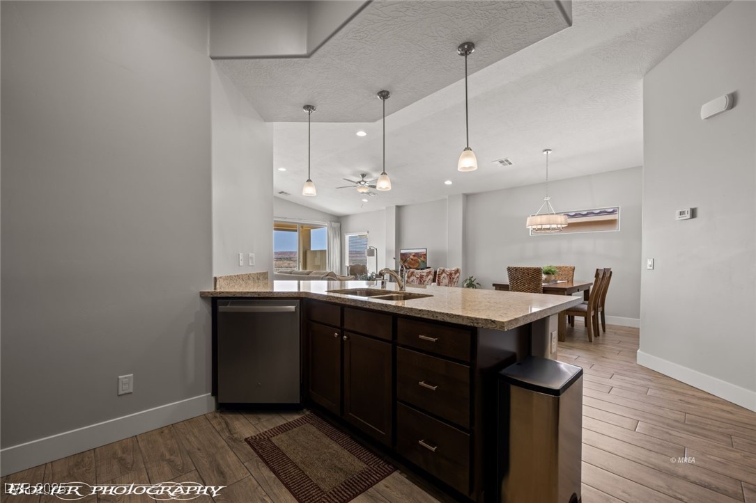 260 Haley Way #157, Mesquite, Nevada image 23