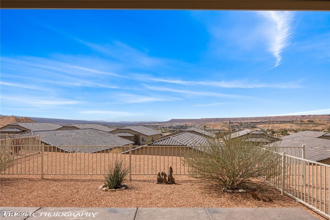 260 Haley Way #157, Mesquite, Nevada image 50