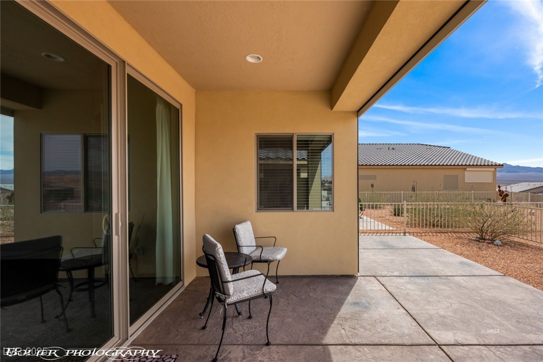 260 Haley Way #157, Mesquite, Nevada image 38