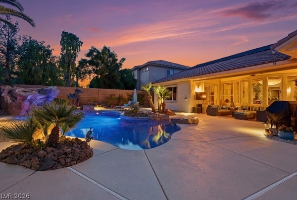 5575 San Palazzo Court