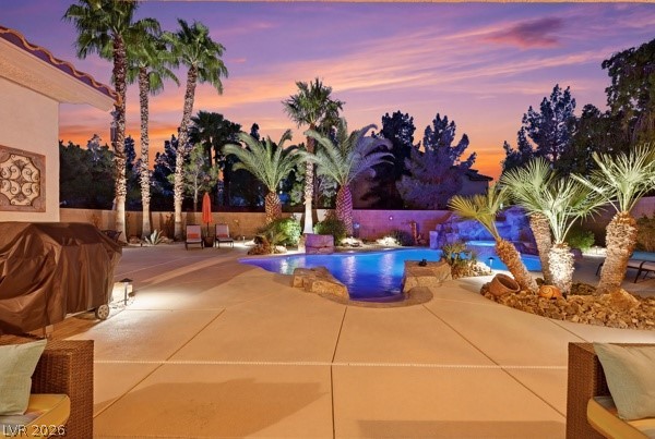 5575 San Palazzo Court